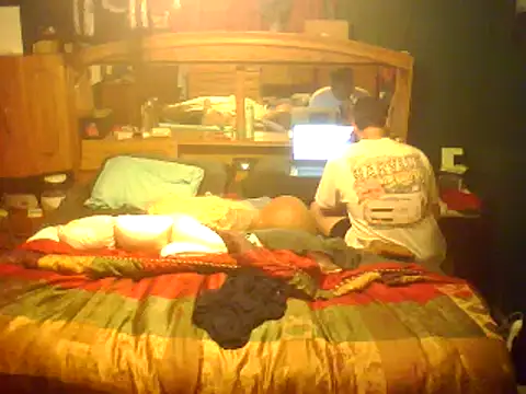 Snapshot of Billythekidd1978 chatting on March 8, 2025, 12:09 pm Billythekidd1978 online show from March 8, 2025, 12:09 pm
