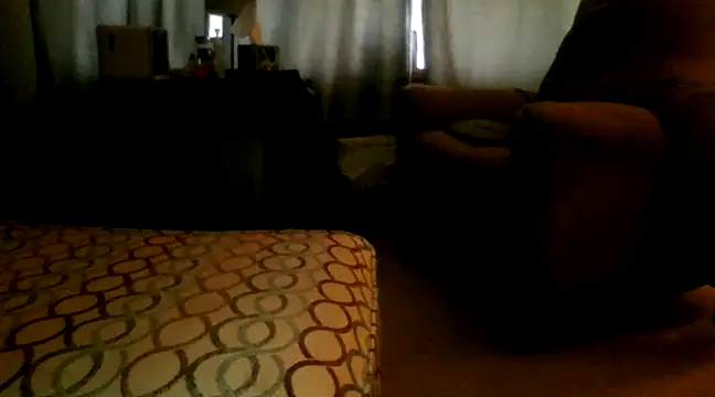 Snapshot of Billythekidd1978 chatting on February 5, 2025, 2:48 pm Billythekidd1978 online show from February 5, 2025, 2:48 pm