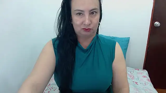 Ashyle online show from June 4, 2026, 12:43 pm