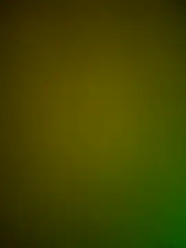 daddylove87 online show from March 15, 2026, 5:53 pm