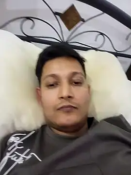 daddylove87 online show from January 11, 2026, 1:07 pm