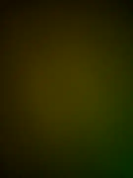 daddylove87 online show from February 12, 2026, 3:12 pm