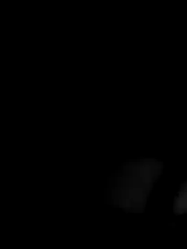 daddylove87 online show from October 4, 2025, 12:17 pm