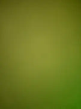 daddylove87 online show from February 24, 2026, 2:56 am