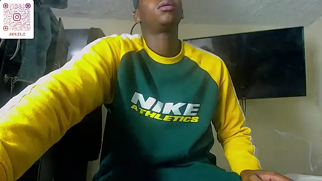 Snapshot of Real1jc chatting on September 22, 2025, 4:29 am Real1jc online show from September 22, 2025, 4:29 am