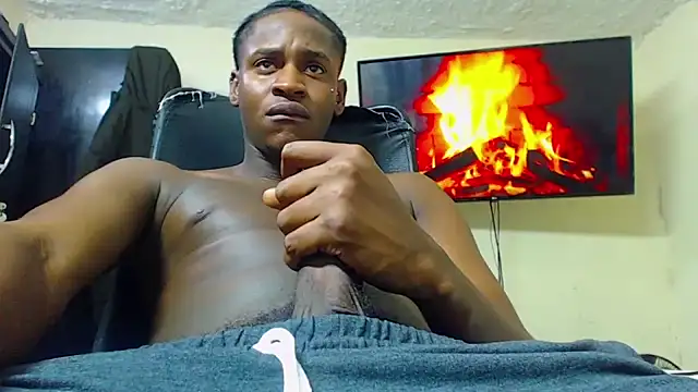 Real1jc online show from February 15, 2026, 10:58 am