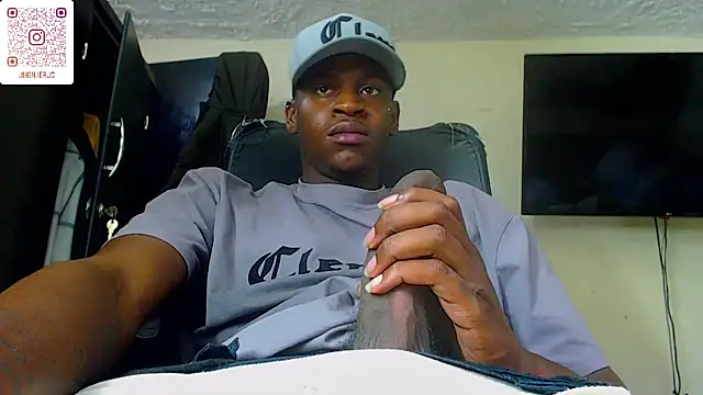 Snapshot of Real1jc chatting on October 1, 2025, 9:07 pm Real1jc online show from October 1, 2025, 9:07 pm