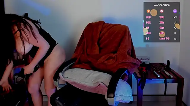 Snapshot of sara_goodgirl13 chatting on September 20, 2025, 4:56 pm sara goodgirl13 online show from September 20, 2025, 4:56 pm