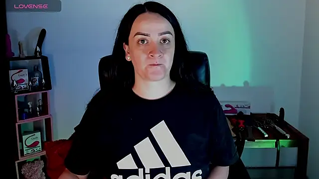 Snapshot of sara_goodgirl13 chatting on September 21, 2025, 3:17 pm sara goodgirl13 online show from September 21, 2025, 3:17 pm