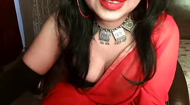 notyritu online show from January 25, 2025, 2:47 pm