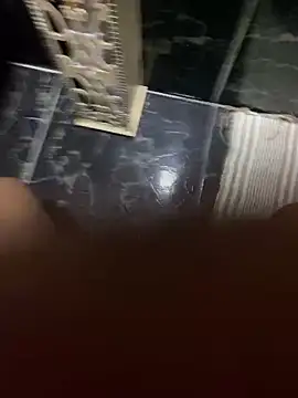 novin19  online show from October 29, 2025, 1:59 am