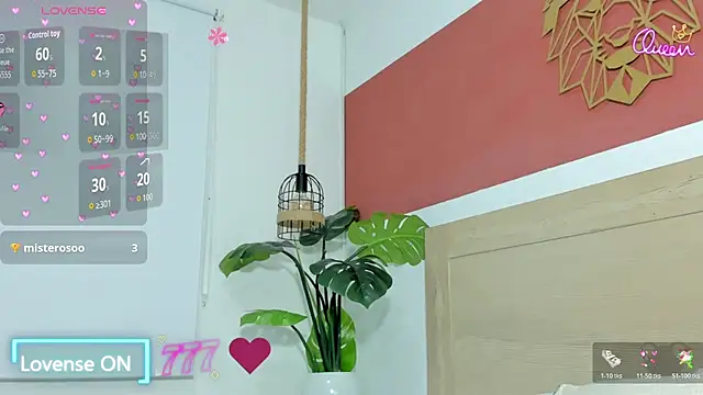 enma30  online show from February 24, 2026, 3:02 pm