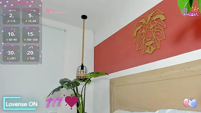 enma30  online show from February 21, 2026, 1:46 pm