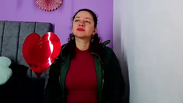 ArtesanaMK online show from February 16, 2025, 11:16 am
