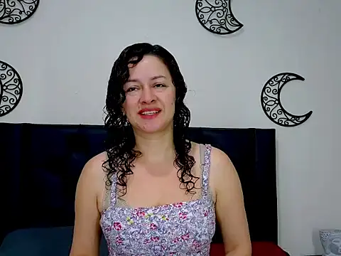 ArtesanaMK online show from September 30, 2025, 11:27 am