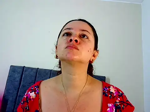 ArtesanaMK online show from October 3, 2025, 11:23 am