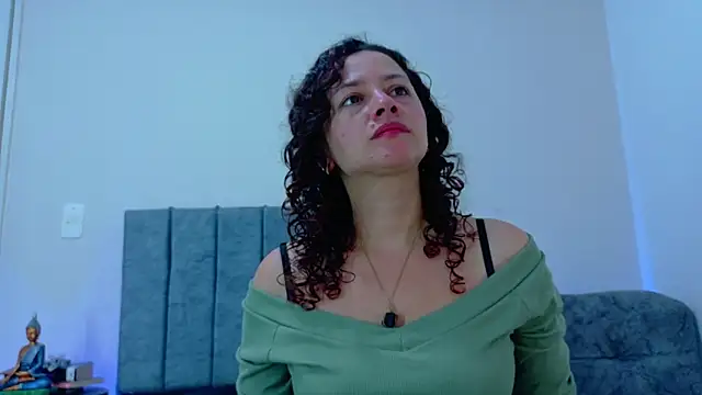 ArtesanaMK online show from November 18, 2025, 11:24 am