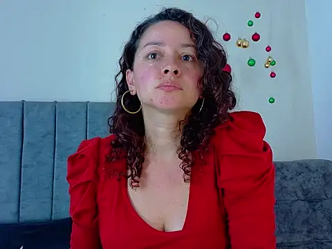 ArtesanaMK online show from December 5, 2025, 5:33 pm