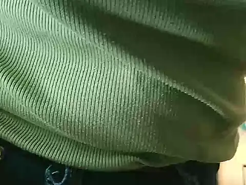 ArtesanaMK online show from April 12, 2026, 8:28 am