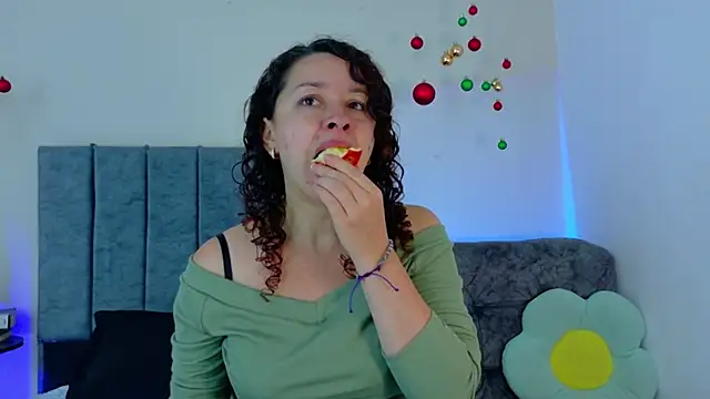 ArtesanaMK online show from November 25, 2025, 11:32 am