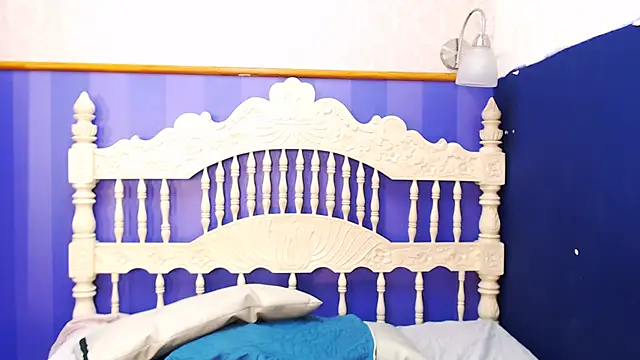 SaraSofia44 online show from December 13, 2024, 3:05 am