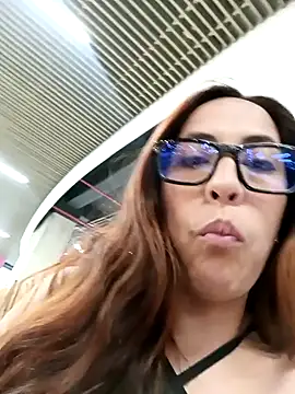 Lena-32 online show from February 14, 2025, 3:36 pm