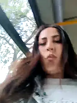 Lena-32 online show from February 25, 2026, 10:09 pm