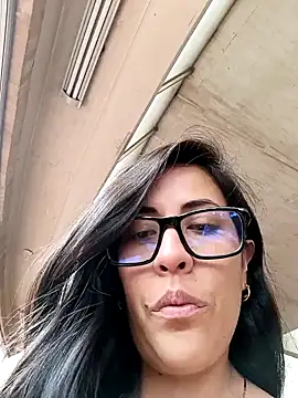 Lena-32 online show from December 17, 2024, 8:10 pm