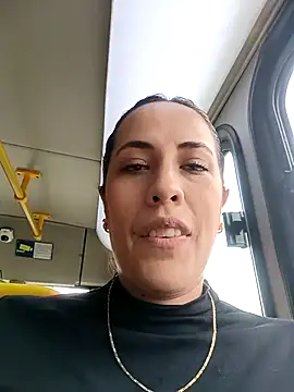 Lena-32 online show from February 2, 2026, 9:03 pm