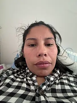 Ashley A online show from May 9, 2026, 11:57 am