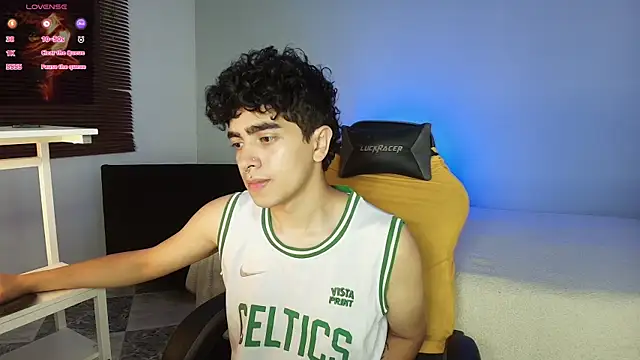 Snapshot of _nickconnor01 chatting on September 30, 2025, 2:39 am nickconnor01 online show from September 30, 2025, 2:39 am