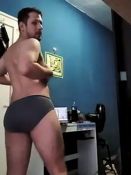 vinerj online show from September 11, 2025, 6:13 am