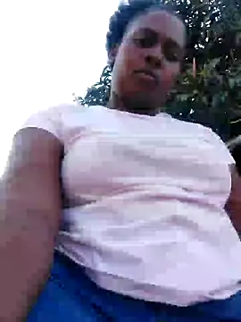 SALTRYHIPS29x online show from January 25, 2025, 2:47 pm