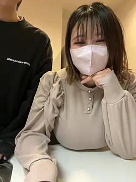 Snapshot of Megu_Melon chatting on February 25, 2026, 1:33 pm Megu Melon online show from February 25, 2026, 1:33 pm