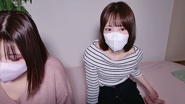 Snapshot of Megu_Melon chatting on March 4, 2026, 2:03 pm Megu Melon online show from March 4, 2026, 2:03 pm