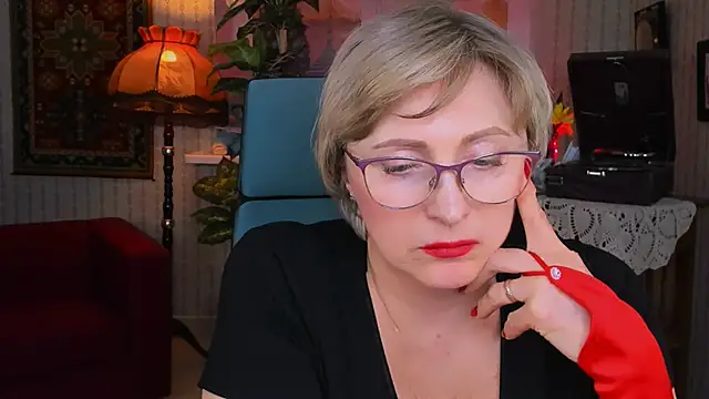 Snapshot of sugar_vivien chatting on March 6, 2025, 7:21 pm sugar vivien online show from March 6, 2025, 7:21 pm
