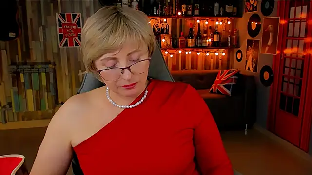 Snapshot of sugar_vivien chatting on March 8, 2025, 7:20 pm sugar vivien online show from March 8, 2025, 7:20 pm