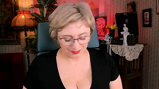 Snapshot of sugar_vivien chatting on February 20, 2025, 1:08 pm sugar vivien online show from February 20, 2025, 1:08 pm