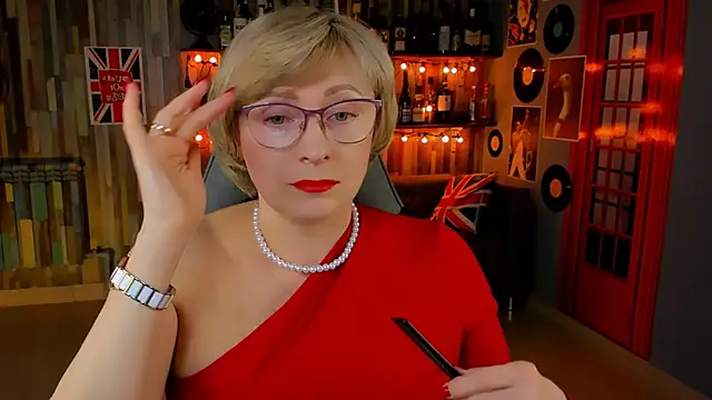 Snapshot of sugar_vivien chatting on March 8, 2025, 1:14 pm sugar vivien online show from March 8, 2025, 1:14 pm