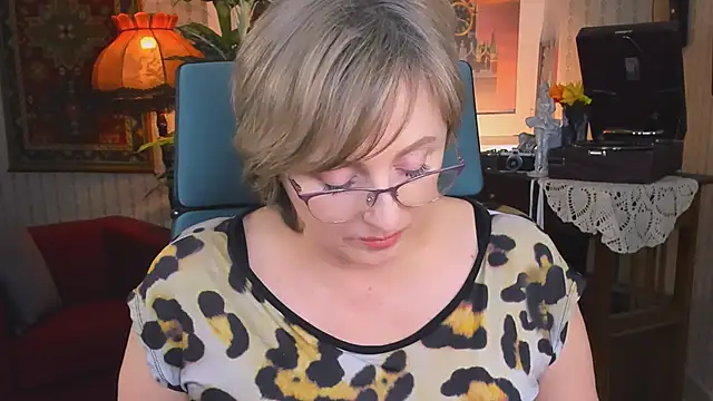 Snapshot of sugar_vivien chatting on February 5, 2025, 6:26 pm sugar vivien online show from February 5, 2025, 6:26 pm