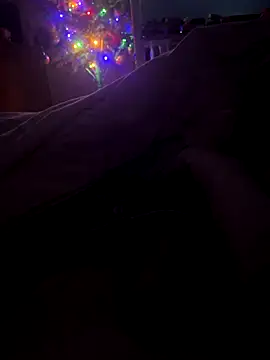 Snapshot of Soumis89 chatting on November 25, 2025, 12:11 am Soumis89 online show from November 25, 2025, 12:11 am