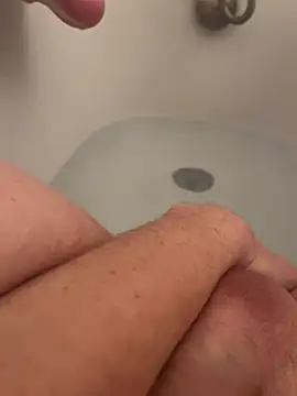 Snapshot of Soumis89 chatting on November 28, 2025, 7:03 pm Soumis89 online show from November 28, 2025, 7:03 pm