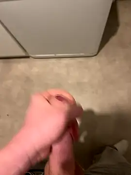 Snapshot of Soumis89 chatting on November 25, 2025, 7:47 pm Soumis89 online show from November 25, 2025, 7:47 pm