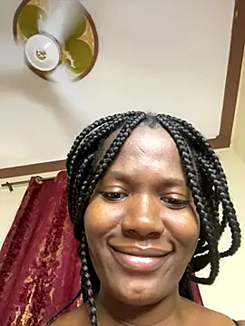 Cute princcess online show from October 17, 2025, 10:07 am