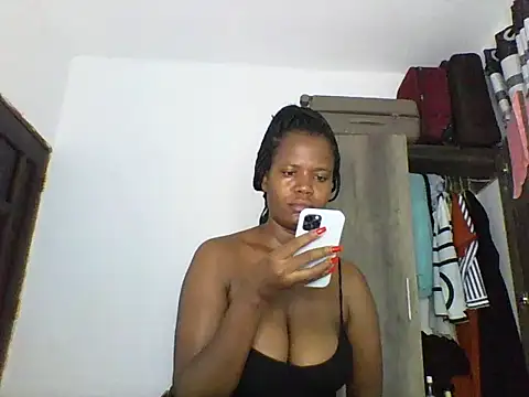 Cute princcess online show from March 28, 2026, 2:01 am