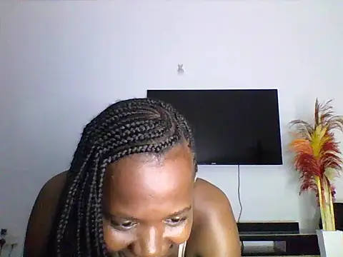 Cute princcess online show from March 1, 2026, 12:43 am