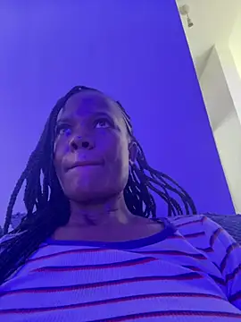 Cute princcess online show from April 1, 2026, 6:15 am