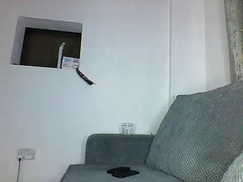 Cute princcess online show from November 9, 2025, 9:30 pm