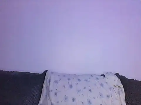 Cute princcess online show from June 3, 2026, 4:44 pm
