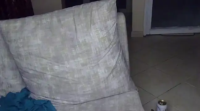 Snapshot of Cute_princcess chatting on February 1, 2025, 9:29 pm Cute princcess online show from February 1, 2025, 9:29 pm